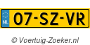07SZVR