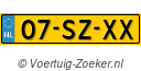 07SZXX