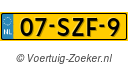 07SZF9