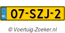 07SZJ2