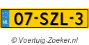 07SZL3