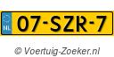 07SZR7