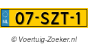 07SZT1