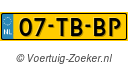 07TBBP