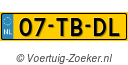 07TBDL