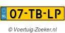 07TBLP