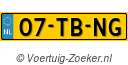 07TBNG