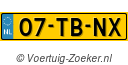 07TBNX