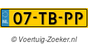 07TBPP