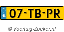 07TBPR