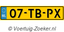07TBPX