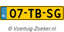 07TBSG