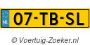 07TBSL