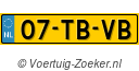 07TBVB