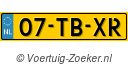 07TBXR