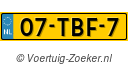 07TBF7