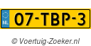 07TBP3