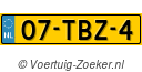 07TBZ4
