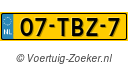 07TBZ7
