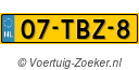 07TBZ8