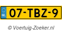 07TBZ9