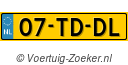 07TDDL