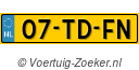 07TDFN