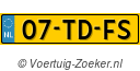 07TDFS