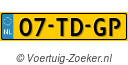 07TDGP