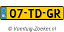 07TDGR
