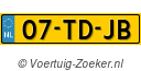 07TDJB
