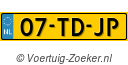 07TDJP