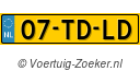 07TDLD