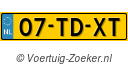 07TDXT