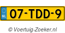 07TDD9