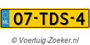 07TDS4