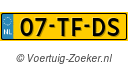 07TFDS