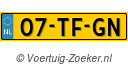 07TFGN