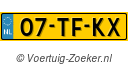 07TFKX