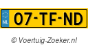 07TFND