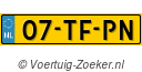 07TFPN