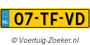 07TFVD