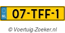 07TFF1