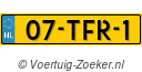 07TFR1