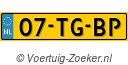 07TGBP