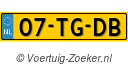 07TGDB