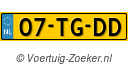 07TGDD