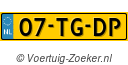 07TGDP