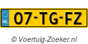 07TGFZ
