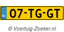 07TGGT